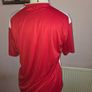 Early 2000s Liverpool Fan Jersey - XL size Image 5