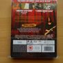 Cabin Fever Zavvi Exclusive Blu Ray Steelbook (Rare) Image 2