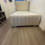 beds Image 5
