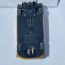 Scalextric C3841 Ford Daytona Prototype Slot Car - Michael Shank Racing No.60. Image 7