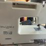 sewing machine Image 6