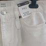 womens jeans M&S Image 8