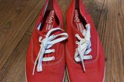 Keds - Uk6.5