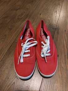 Keds - Uk6.5