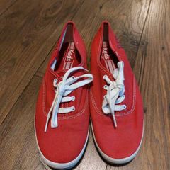 Keds - Uk6.5