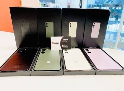 samsung s23 plus +