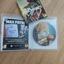 Max Payne PS3 Image 2
