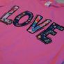 T-shirt Love Image 2