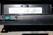 cd changer for bmw
