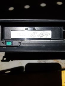 cd changer for bmw