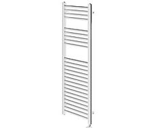 Electric Towel Radiator