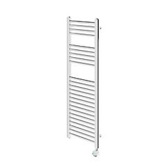 Electric Towel Radiator