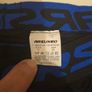 ARSUXEO Padded Cycling Short (XL) Image 2
