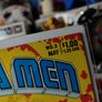Omega Men ! Issue #2 ! Origin of Broot ! Bronze Age ! 1982 ! by DC Comics ! Image 3