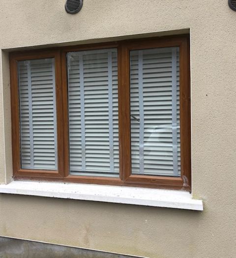 Windows