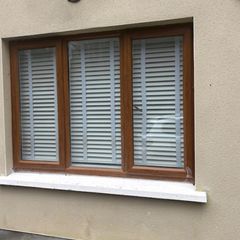 Windows