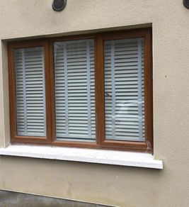 Windows