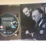Schindler's List (Steven Spielberg Film) [1993] Liam Neeson, Ben Kingsley & Ralph Fiennes [Movie 2DVD Digipack] Academy Award Winner Image 5
