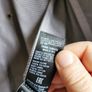 Per una Jacket UK 10-12 Image 6
