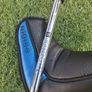 Nike Method Origin Putter Image 6