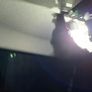 Side light W5w T10 Canbus Led Bulbs Bulk Sell Image 3
