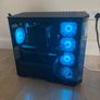 Gaming Pc | Rtx 5070 | Ryzen X3d | 32gb Ddr5 Image 2