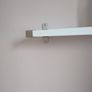 ikea wall shelves 85 cm x 20 cm Image 5