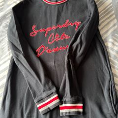 Superdry dress