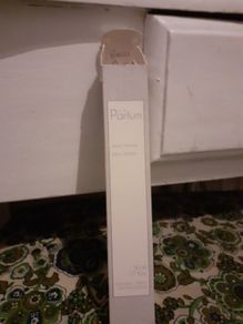 Perfume