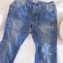 Crafted Jeans for Men - W30 L32 Image 2