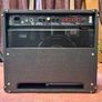 Marshall JCM900 Studio Combo 20W Image 5