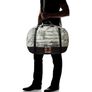 Diesel travel gym tote shoping big bag brand new with tag Image 10