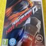 Need for speed Hot pursuit Nintendo wii Games Original Image 2