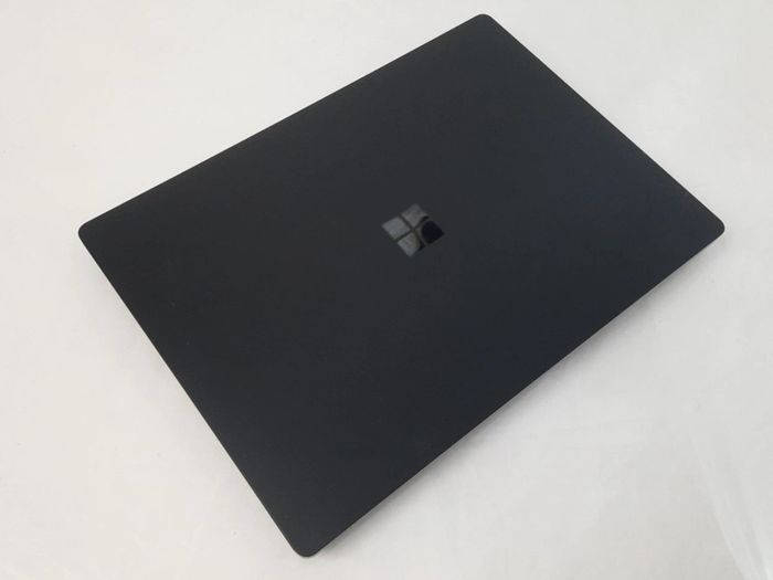 Microsoft Surface Laptop 3 Touchscreen 15 Inches Laptop i7-1065G7 16GB RAM 256GB NVME SSD Win 11 Pro