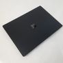 Microsoft Surface Laptop 3 Touchscreen 15 Inches Laptop i7-1065G7 16GB RAM 256GB NVME SSD Win 11 Pro Image 8