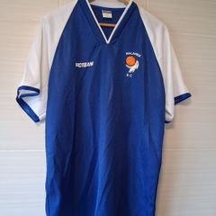 Malahide Basketball Club. Official Proteam Jersey.Player Issue. Collect In Dublin Or Receive Via Post.