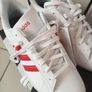 New Adidas Runners Image 7