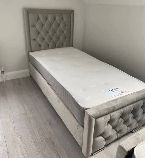 Beds Brand New