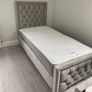 Beds Brand New Image 7