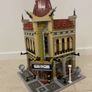 Lego Palace Cinema Image 4