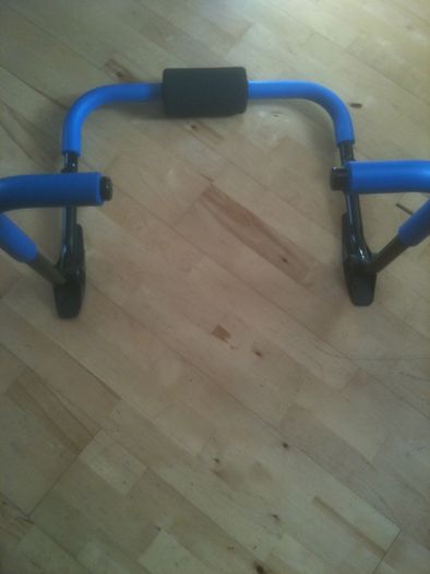cheap abs workout exercise equipment