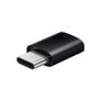 Genuine Samsung Micro USB (Female) to USB-C (Male) QC 3.0/2.0 Charger & Sync Convertor Adapter (Brand New/Warranty) Image 9