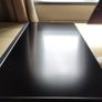 Lenovo Legion Y27-30 2K (1440p) QHD Pro Gaming Monitor (27") Image 3