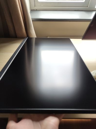 Lenovo Legion Y27-30 2K (1440p) QHD Pro Gaming Monitor (27")