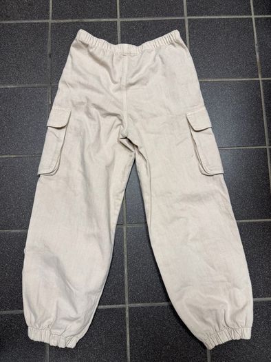 jeans M&S
