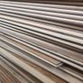 Laminate Flooring 23.11 square meters Image 8