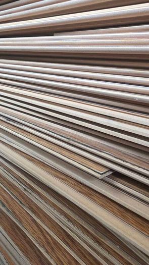 Laminate Flooring 23.11 square meters