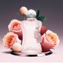 Delina La Rosee by Parfums de Marly Image 5