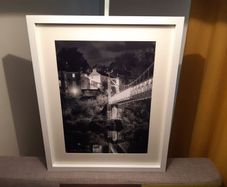 Daly's Bridge