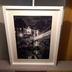 Daly's Bridge